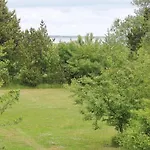 Villavilla 199 - Ho Ved Blavand, Vestjylland Blåvand