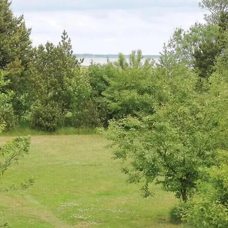 Villavilla 199 - Ho Ved Blavand, Vestjylland Casa vacanze *